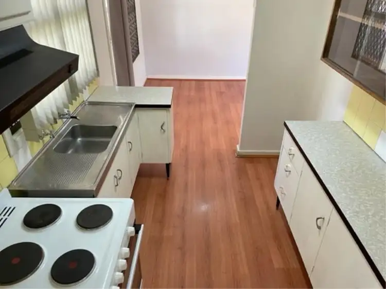 Sixth view of Homely house listing, 47 Mary Crescent, Eden Hill WA 6054