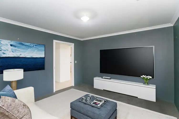 Sixth view of Homely house listing, 12 Linacre Road, Bullsbrook WA 6084