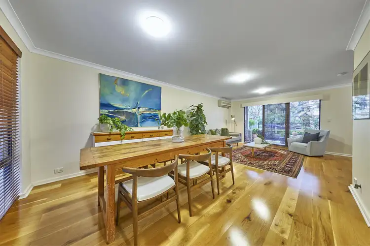 Third view of Homely house listing, 4/13-15 Feeney Street, North Fremantle WA 6159