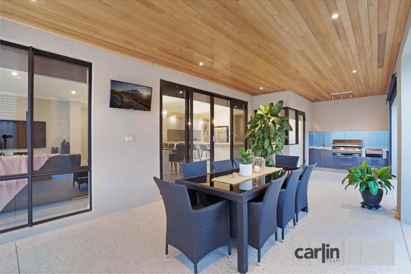 Main view of Homely house listing, 15 Majorelle Parkway, Aubin Grove WA 6164