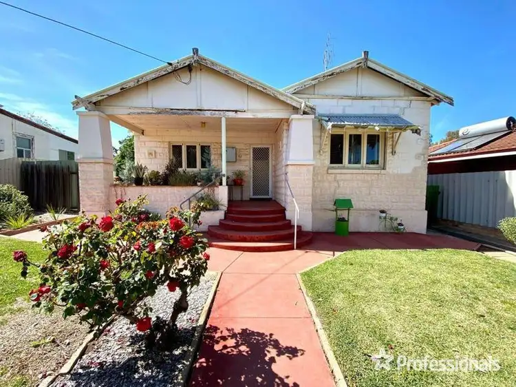 51 Duke Street, Northam WA 6401