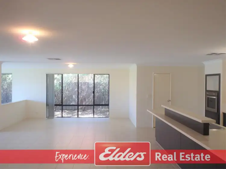 Third view of Homely house listing, 13 Galena Brace, Baldivis WA 6171