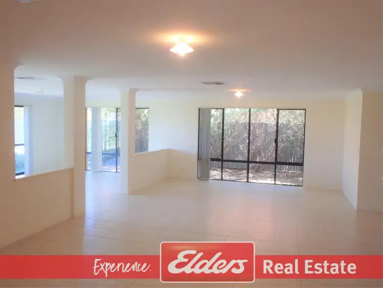 Fourth view of Homely house listing, 13 Galena Brace, Baldivis WA 6171