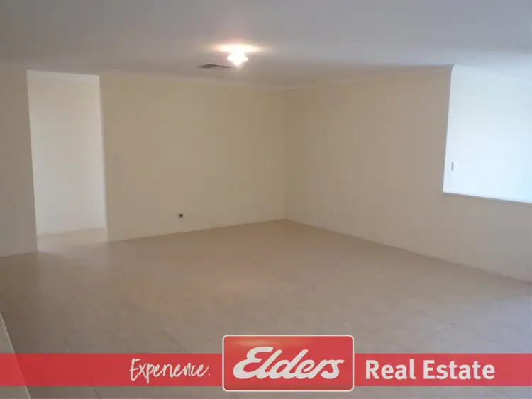 Fifth view of Homely house listing, 13 Galena Brace, Baldivis WA 6171