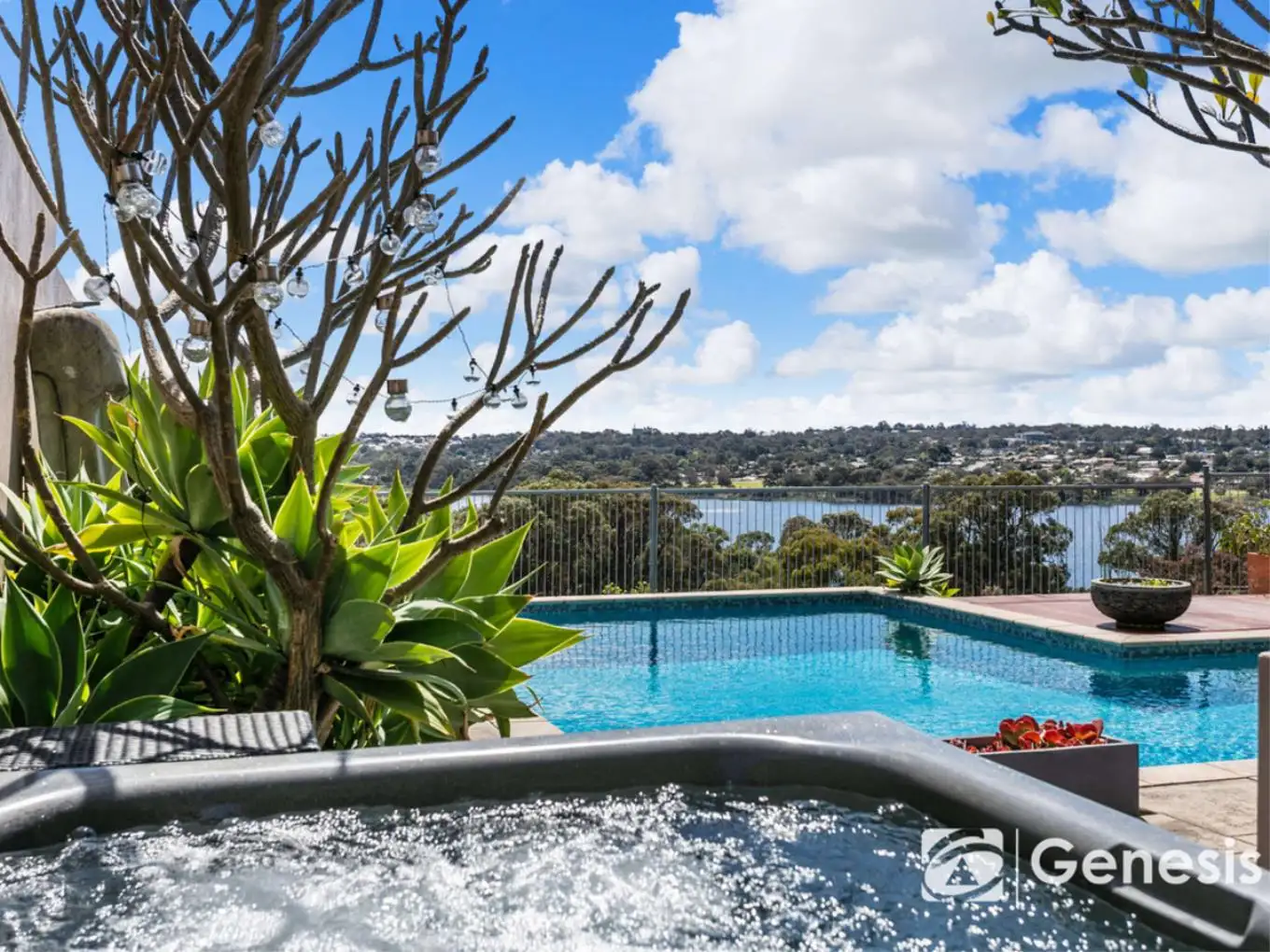 Main view of Homely house listing, 30 Woodland Loop, Edgewater WA 6027