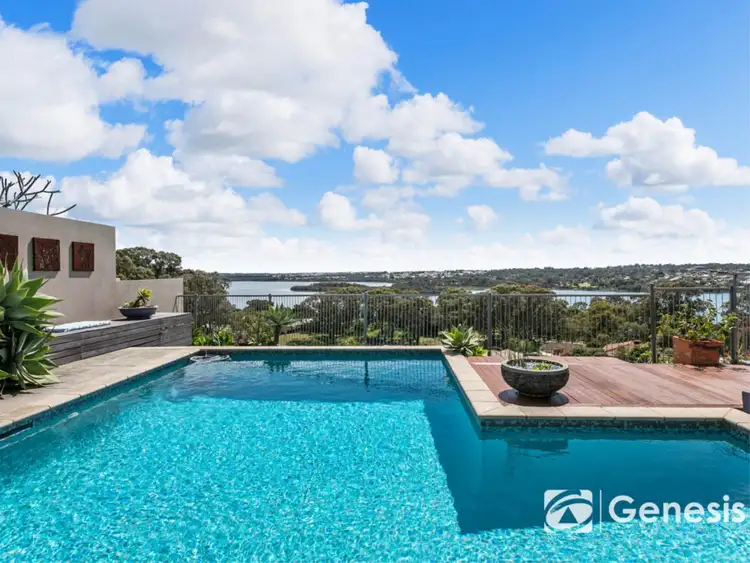 Second view of Homely house listing, 30 Woodland Loop, Edgewater WA 6027