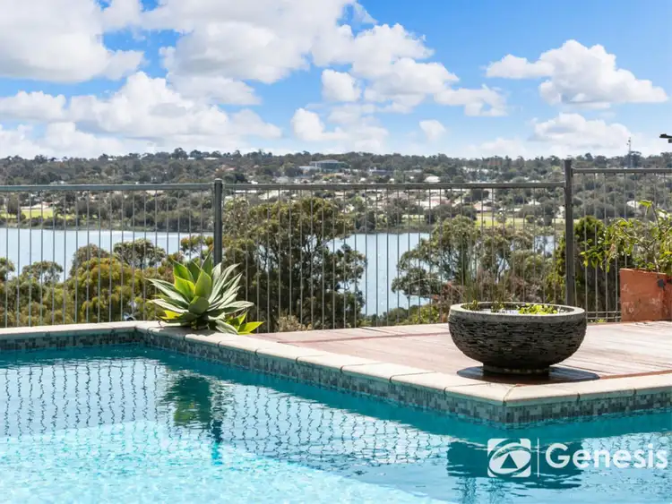 Third view of Homely house listing, 30 Woodland Loop, Edgewater WA 6027