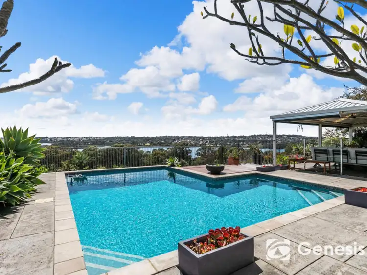 Fourth view of Homely house listing, 30 Woodland Loop, Edgewater WA 6027