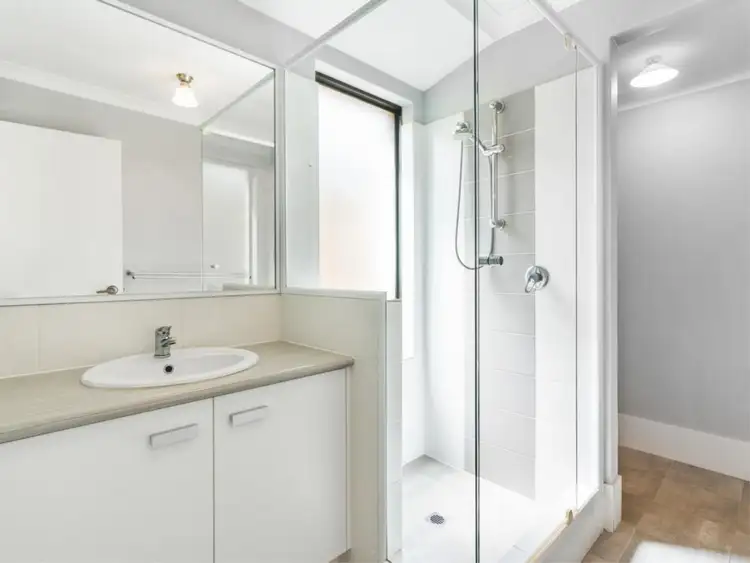 Third view of Homely house listing, 54 Campolina Avenue, Baldivis WA 6171