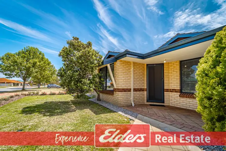 Third view of Homely house listing, 59 San Sebastian Boulevard, Port Kennedy WA 6172