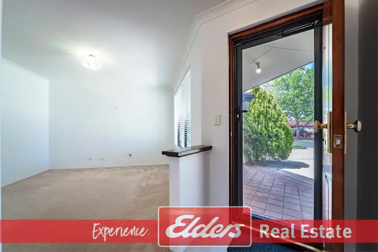 Fourth view of Homely house listing, 59 San Sebastian Boulevard, Port Kennedy WA 6172