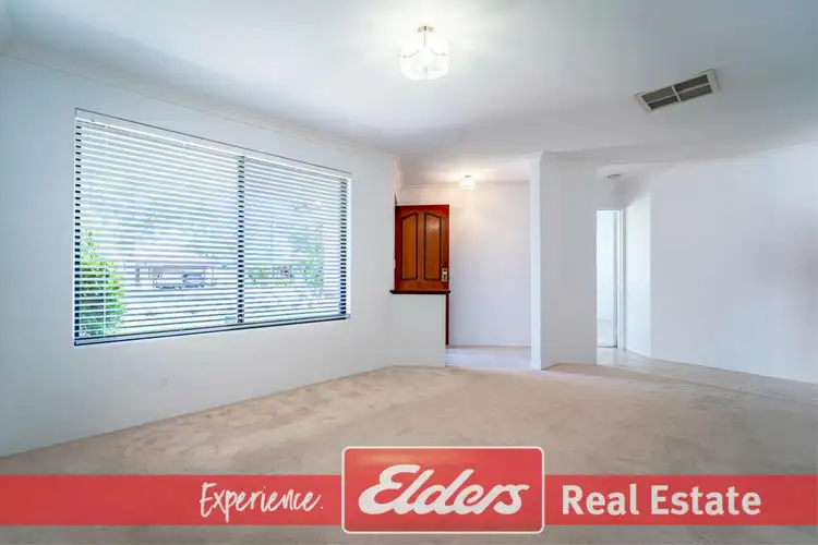 Fifth view of Homely house listing, 59 San Sebastian Boulevard, Port Kennedy WA 6172