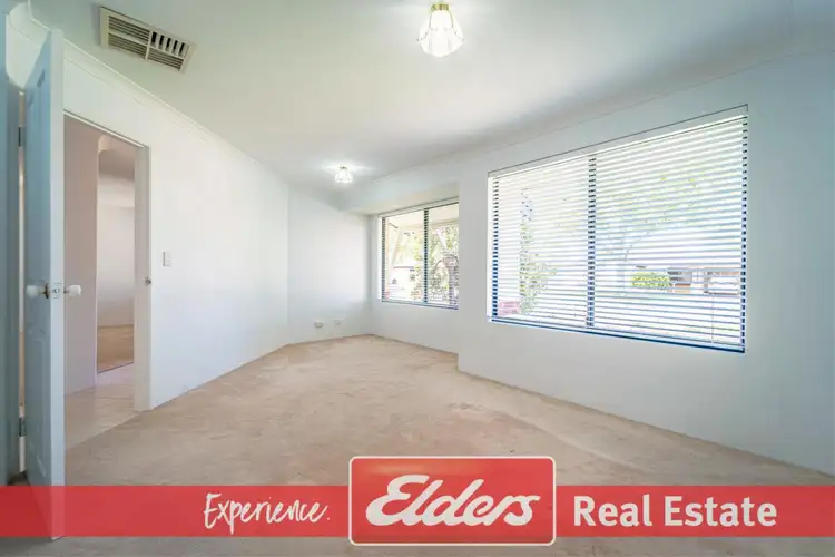 Sixth view of Homely house listing, 59 San Sebastian Boulevard, Port Kennedy WA 6172