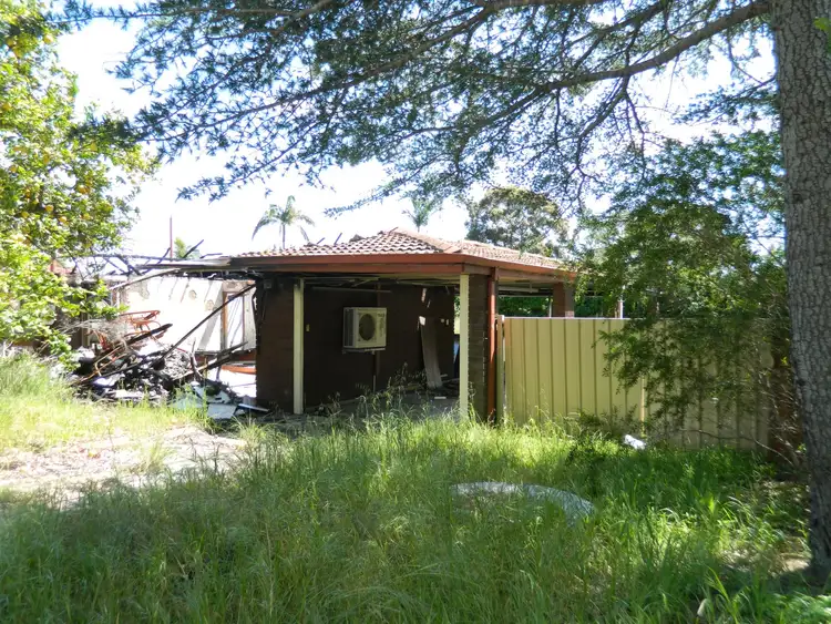 Third view of Homely house listing, 25 Solandra Way, Forrestfield WA 6058
