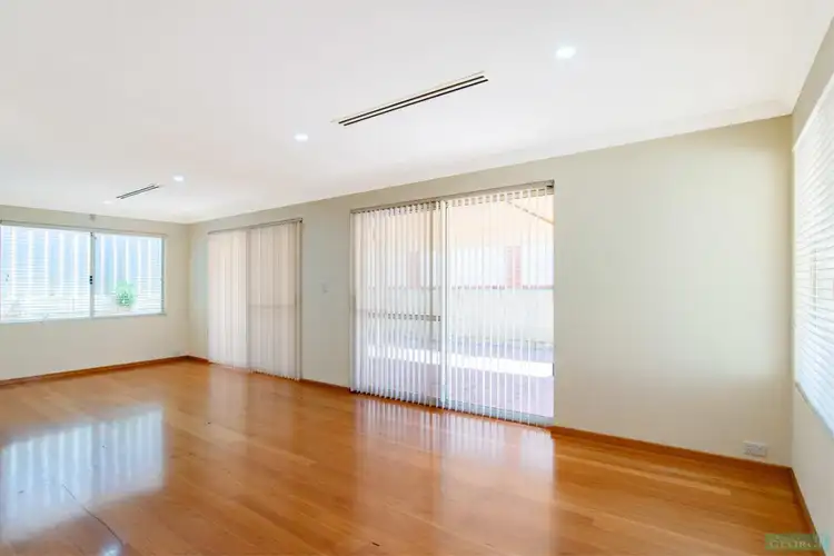Sixth view of Homely house listing, 47B Myaree Way, Duncraig WA 6023