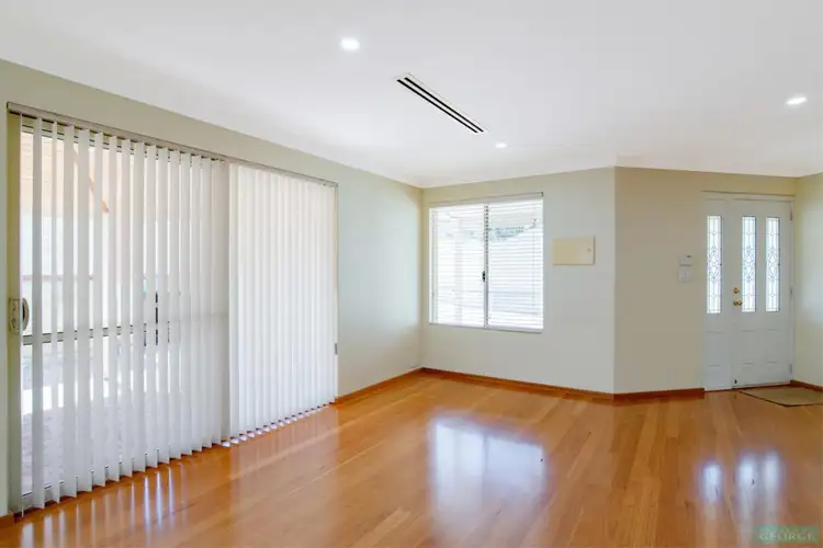Seventh view of Homely house listing, 47B Myaree Way, Duncraig WA 6023