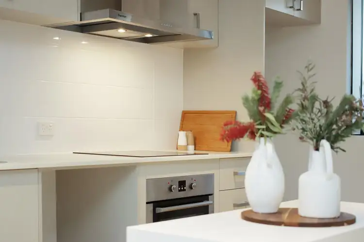 Second view of Homely townhouse listing, 21 Edna Street, Tuart Hill WA 6060