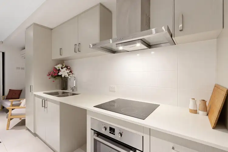 Third view of Homely townhouse listing, 21 Edna Street, Tuart Hill WA 6060