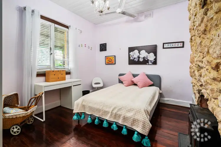 Fifth view of Homely house listing, 2 Victor Street, Hilton WA 6163