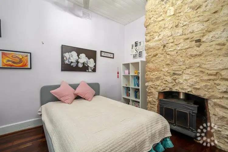 Sixth view of Homely house listing, 2 Victor Street, Hilton WA 6163