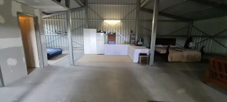 Seventh view of Homely rural property listing, Lot 13807, Boyup Brook/Arthur River Road, Dinninup WA 6244