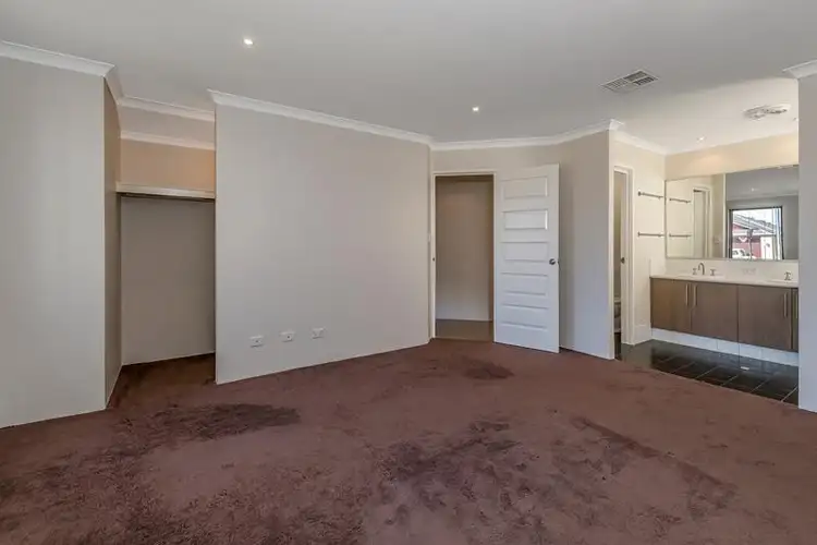 Third view of Homely house listing, 4 Minchin Turn, Baldivis WA 6171