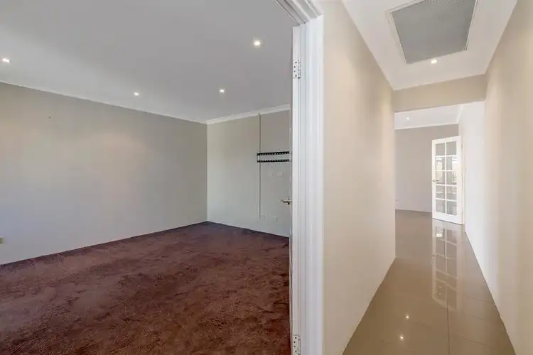 Seventh view of Homely house listing, 4 Minchin Turn, Baldivis WA 6171