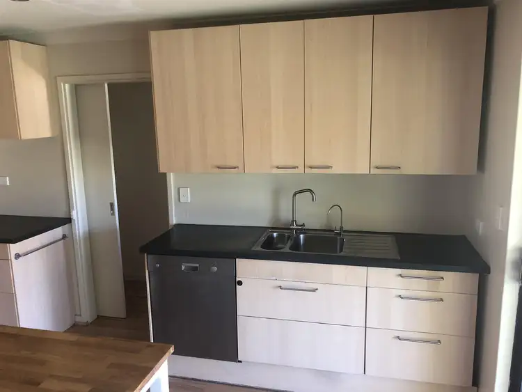 Third view of Homely semi-detached listing, 24A Rockett Way, Bull Creek WA 6149