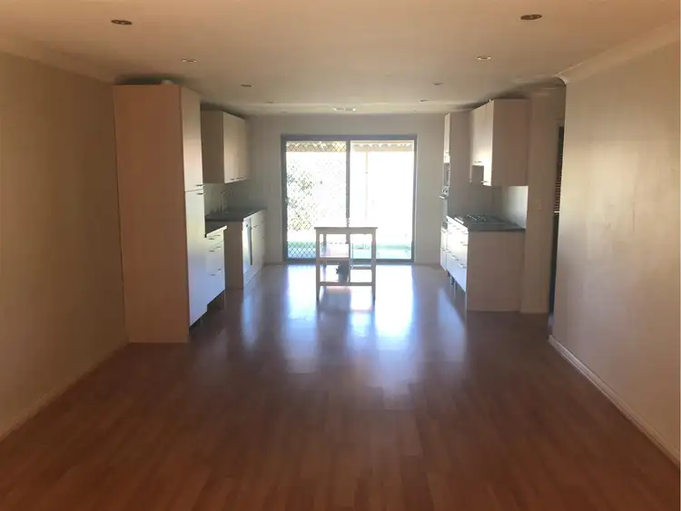 Sixth view of Homely semi-detached listing, 24A Rockett Way, Bull Creek WA 6149