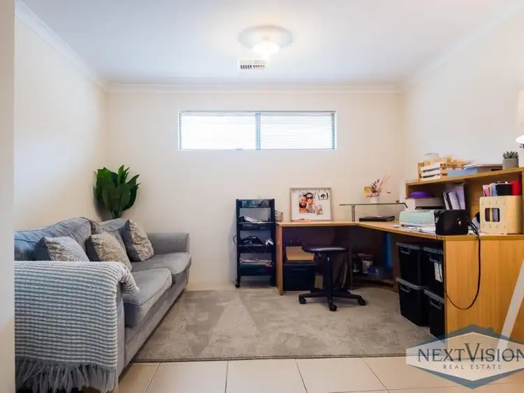 Fourth view of Homely house listing, 19 Dangerfield Grove, Canning Vale WA 6155