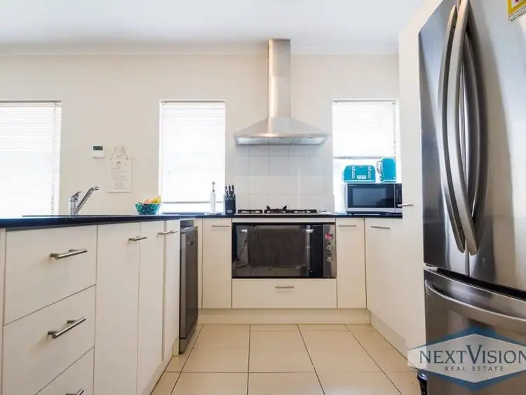 Sixth view of Homely house listing, 19 Dangerfield Grove, Canning Vale WA 6155