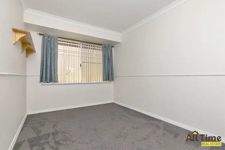Seventh view of Homely house listing, 10 Empress Crescent, Atwell WA 6164