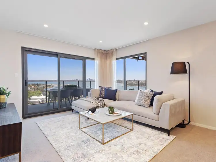 Lot 67, 1306/908 Canning Highway, Applecross WA 6153