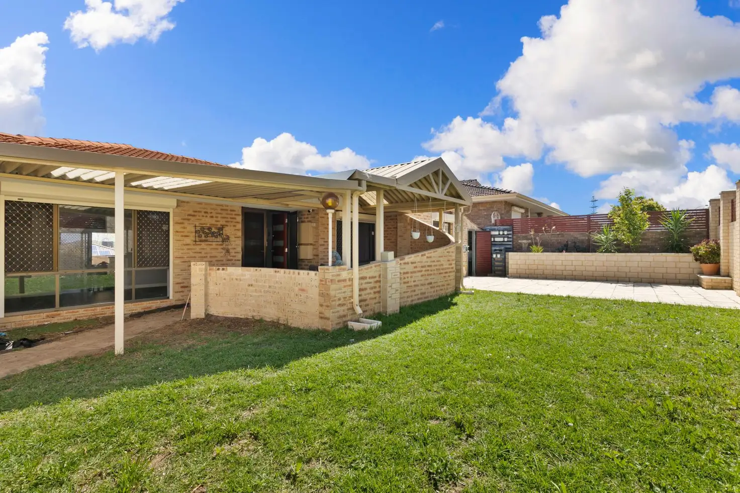 Main view of Homely house listing, 7 Hanrahan Loop, Kardinya WA 6163