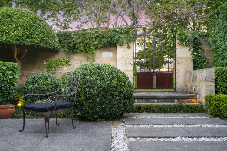 Sixth view of Homely house listing, 6 Queenslea Drive, Claremont WA 6010