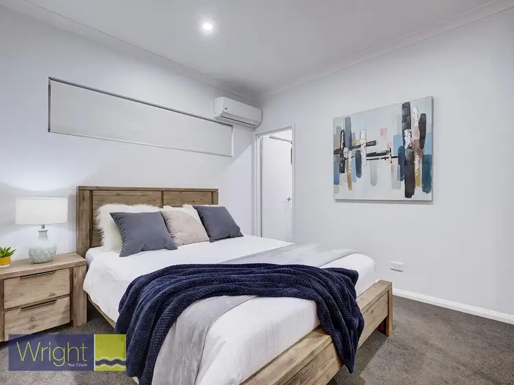 Third view of Homely apartment listing, 7/24 Nautilus Crescent, Scarborough WA 6019