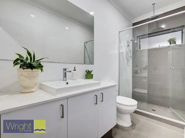 Fourth view of Homely apartment listing, 7/24 Nautilus Crescent, Scarborough WA 6019