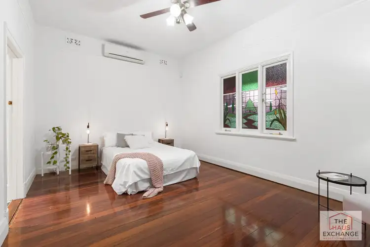 Third view of Homely house listing, 214 Loftus Street, North Perth WA 6006