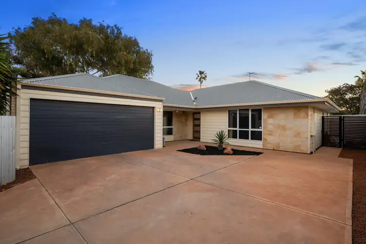 108a Campbell Street, Lamington WA 6430