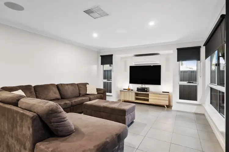 Fifth view of Homely house listing, 108a Campbell Street, Lamington WA 6430