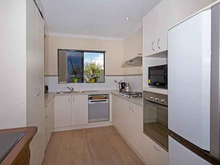 Sixth view of Homely retirement listing, 15 Clarence Parade, Pinjarra WA 6208