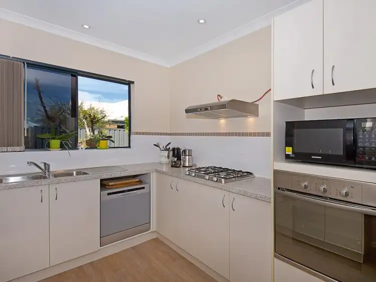 Seventh view of Homely retirement listing, 15 Clarence Parade, Pinjarra WA 6208