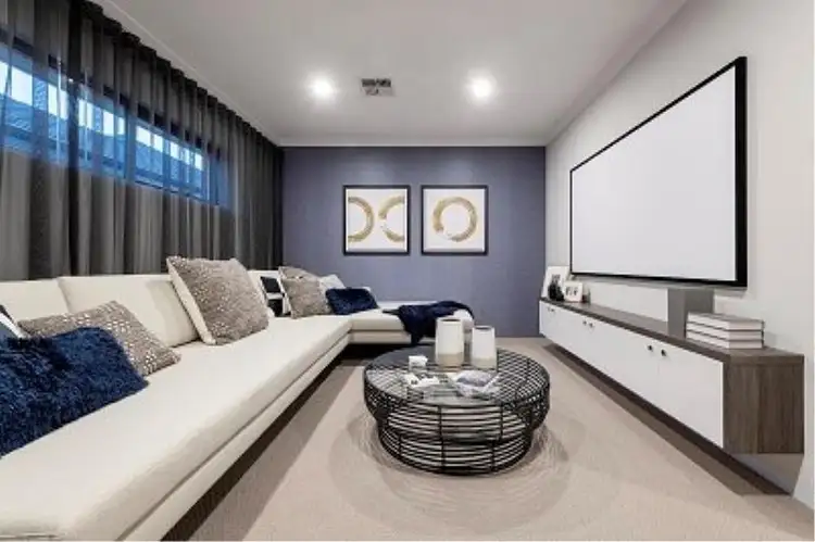Fifth view of Homely house listing, 20 Crimson Blvd, Forrestfield WA 6058