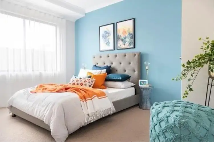 Sixth view of Homely house listing, 20 Crimson Blvd, Forrestfield WA 6058