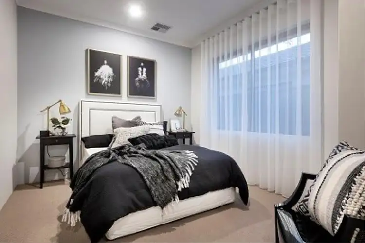 Seventh view of Homely house listing, 20 Crimson Blvd, Forrestfield WA 6058