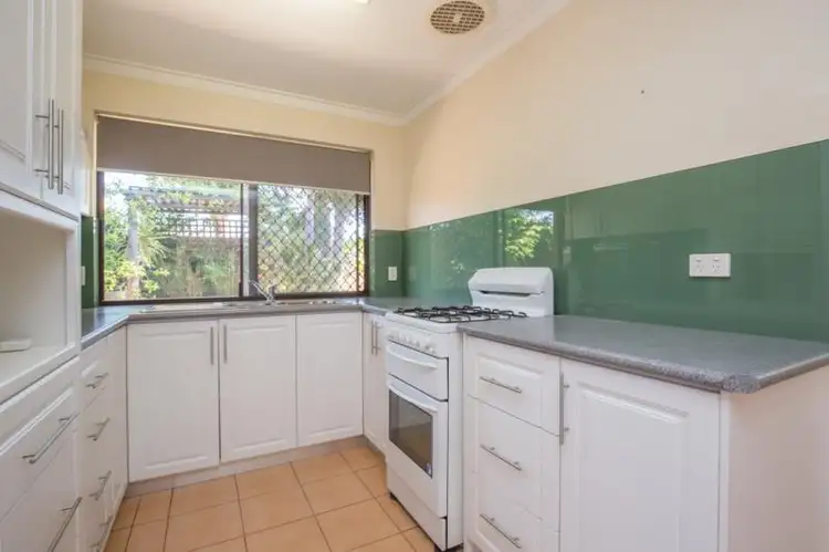 Third view of Homely unit listing, 1/139 Waterloo Street, Tuart Hill WA 6060