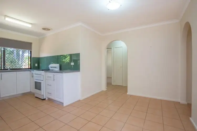 Fourth view of Homely unit listing, 1/139 Waterloo Street, Tuart Hill WA 6060