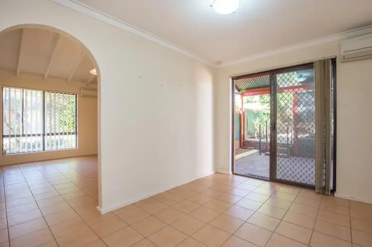 Fifth view of Homely unit listing, 1/139 Waterloo Street, Tuart Hill WA 6060
