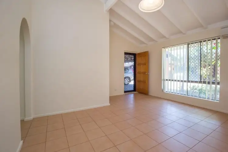 Sixth view of Homely unit listing, 1/139 Waterloo Street, Tuart Hill WA 6060