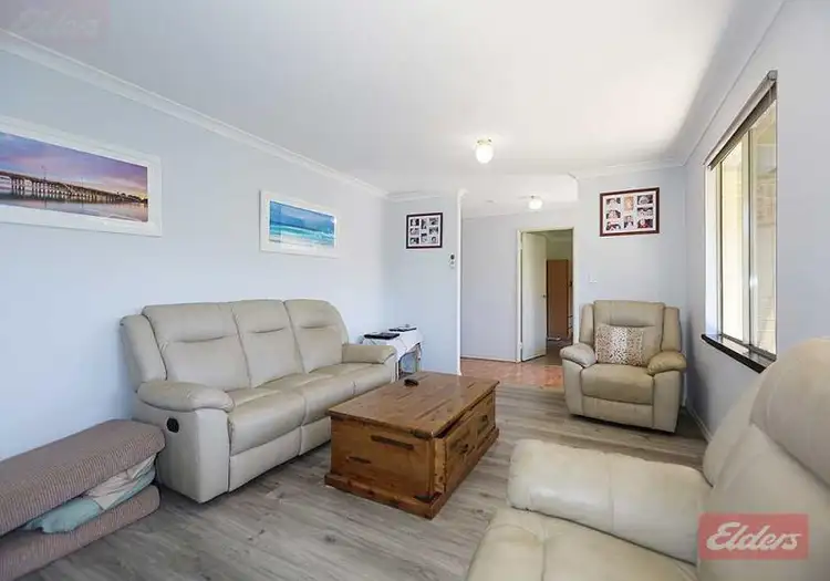 Sixth view of Homely house listing, 28B Herald Street, Narrogin WA 6312